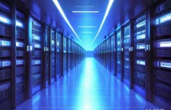 5G时代站长资讯传播机遇与策略构建要点