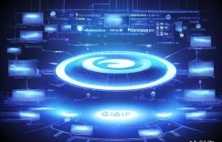 云原生应用：高效部署与智能弹性扩容实践