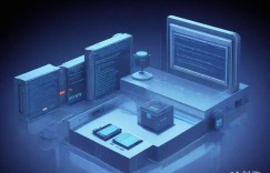 新媒体时代受众特征与动态变迁分析