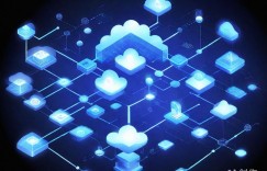 实战经验：高效防护策略筑牢网站DDoS防线