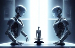 站长学院：Composer管理PHP包实战技巧全解析