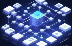 云原生弹性扩容驱动高效架构升级