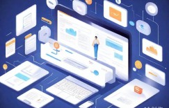 国际SEO新动态引热议，站长速览外闻紧跟趋势！