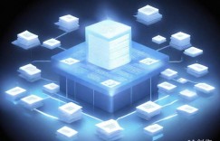 UIKit与SwiftUI框架特性对比研究