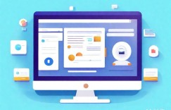 WSL加速秘籍：Windows快速搭建高效Linux开发环境