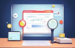 JavaScript事件机制：核心原理与事件流全解析