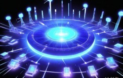 弹性伸缩赋能云安全精准防护