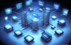 数据筑基定制方案，精准决策高效赋能