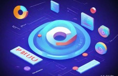 云安新章：弹性架构的智慧防护