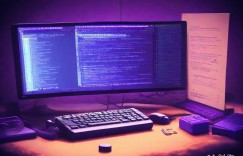 智能合规风控赋能站长管理