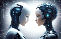 站长学院PHP教程：速成JSON编解码高手技巧