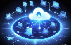 站长必知：高效整合资讯，解锁内容传播新势能