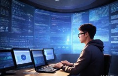 Kotlin协程：原理精解与高效实战应用全攻略