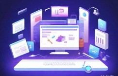 PHP进阶：语法深度解析与高效文件操作