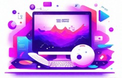 PHP图形验证码生成与高效使用技巧