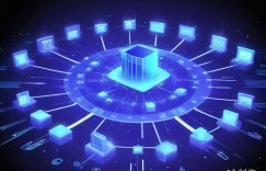 极速上手：Linux前端开发环境搭建全攻略