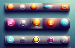 数驱决策，智构未来