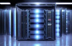 Composer速成指南：PHP包管理轻松上手