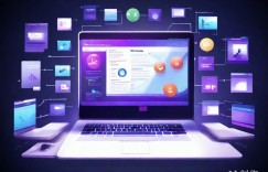 PHP进阶实战：从基础到高效文件操作全攻略