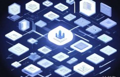 弹性伸缩赋能云安全新战略