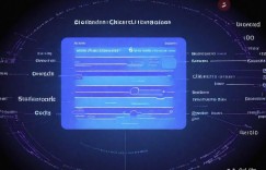 国际SEO新策略引爆优化热潮