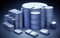 站长资讯赋能：中小网站成长壮大的核心驱动力