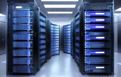 传媒新航道：速构策略激活社群