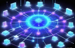 云原生高效部署，弹性扩容启云架构新章