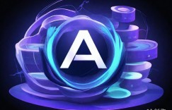 Windows系统下Redis服务快速部署与配置指南
