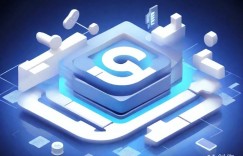 ASP教程：掌握模板引擎实现高效视图分离