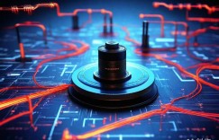 大数据赋能营销：创新路径与实践探索