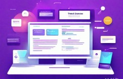 云原生秒级弹性扩容