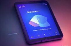 资讯传媒焕新机，垂直站长驭风领航未来