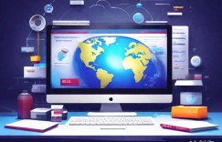 站长视角：内容创业春潮涌动，是盛世真章还是虚火？