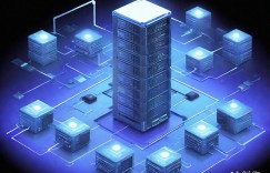 Linux运维进阶：Shell脚本与网络配置实战