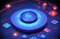 新算法冲击SEO：实战影响与应对策略