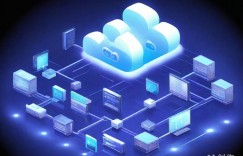 外闻洞察赋能站长合规创新