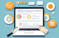 Kotlin协程赋能RabbitMQ实战指南