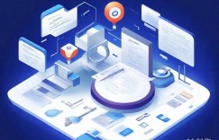 国际SEO新潮起，站长热议优化风向