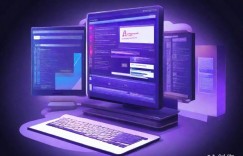 站点防护策略：高效抵御数据泄露风险