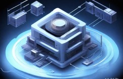 聚焦外闻新动向，合规风控新视角