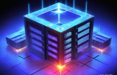 Windows下Spring Boot开发环境深度构建与优化
