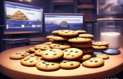 传媒新视界：资讯高效整合，开辟内容生产创新径