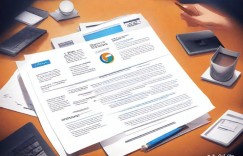 云擎政务：效能跃升下的服务革新实践