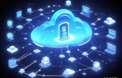 算法风险频发，站长高效破局之道