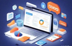 站长学院：PHP语法与文件操作实战