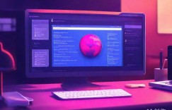 Linux高效编程实战：精研工具集，提速开发效能