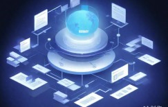站长学院PHP教程：JSON数据编码解码实战技巧