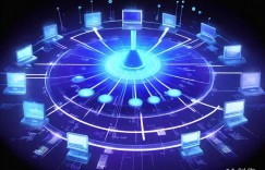 洞察算法新趋势：站长合规风控全策略