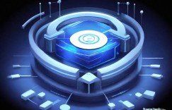 Windows系统下Elasticsearch与Kibana快速安装指南